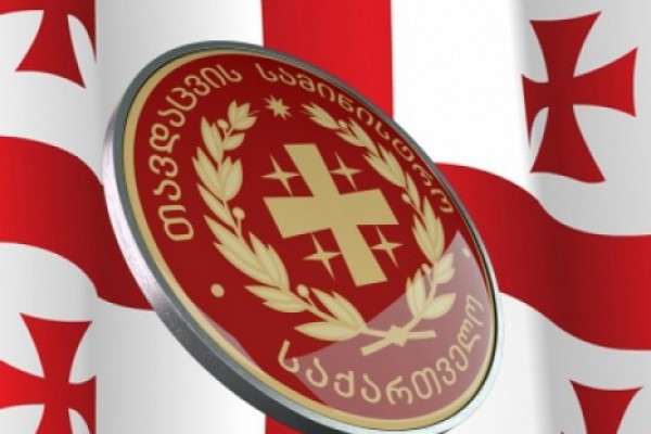 NDI-ის გამოკითხვით, რესპონდენტთა 48 % მიიჩნევს, რომ ეროვნულ თავდაცვაზე გამოყოფილი თანხა უნდა გაიზარდოს