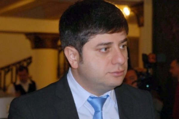 საქართველო რეგიონში ერთადერთი ქვეყანაა, რომელიც ევროპის ნაწილია და შეუძლებელია, გამოკითხვას უფრო ნაკლები შედეგი დაედო