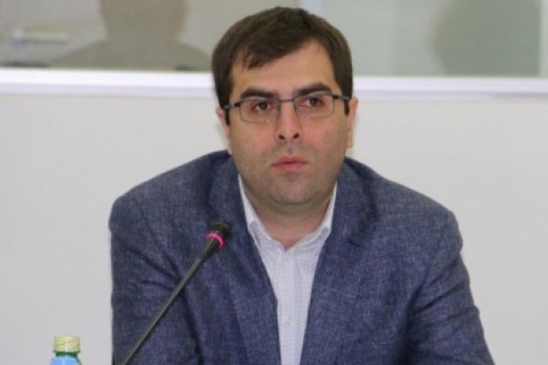 ღამის კლუბებთან დაკავშირებით პრემიერ-მინისტრის მიერ მიცემული დავალების თაობაზე ”გარკვეული პრევენციული მუშაობა მიმდინარეობს”