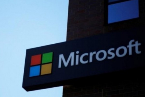 Microsoft-მა კიბერთავდასხმების გამო უსაფრთხოების ზომები გააძლიერა