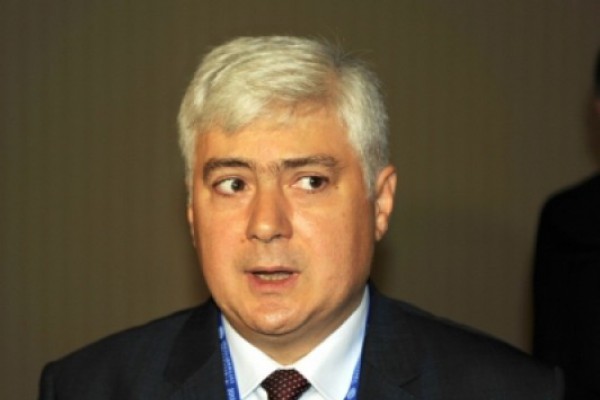 თურქეთში საქართველოს ელჩის ინფორმაციით, თურქეთში მომხდარი ავარიის შედეგად დაღუპულთა და დაშავებულთა შორის საქართველოს მოქალაქეები არ არიან