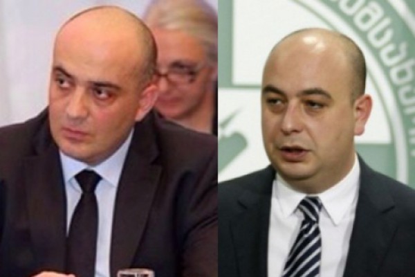 რეალურად ადგილი კი არ ჰქონდა მთავარ აუდიტორზე თავდასხმას, არამედ ეს იყო პროვოკაციის მცდელობა