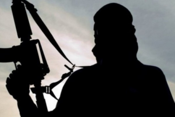 „ისლამური სახელმწიფოს“ ტერორისტებმა სირიის პროვინცია ხამაში 20 მშვიდობიანი მოქალაქე მოკლეს