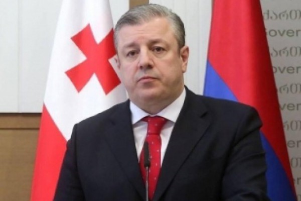 ჯერ კიდევ გამოუყენებელი პოტენციალის რეალიზაცია უფრო მომგებიანს გახდის თურქეთთან ისედაც ინტენსიურ სავაჭრო ურთიერთობებს