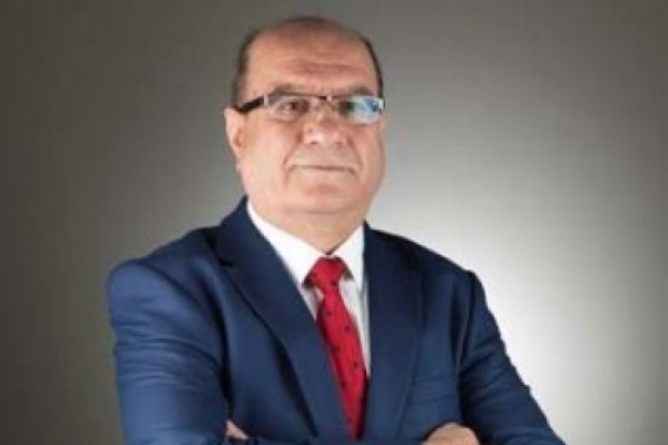 თურქეთში სამთავრობო გაზეთ Yeni Akit-ის მთავარი რედაქტორი, ქადირ დემირელი მოკლეს