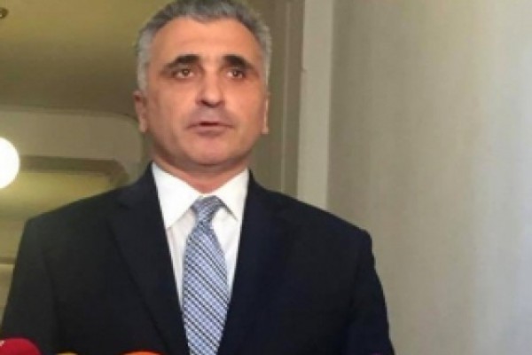 შემოთავაზებული საკონსტიტუციო ცვლილებებით ეროვნული უსაფრთხოების სისტემა ირღვევა