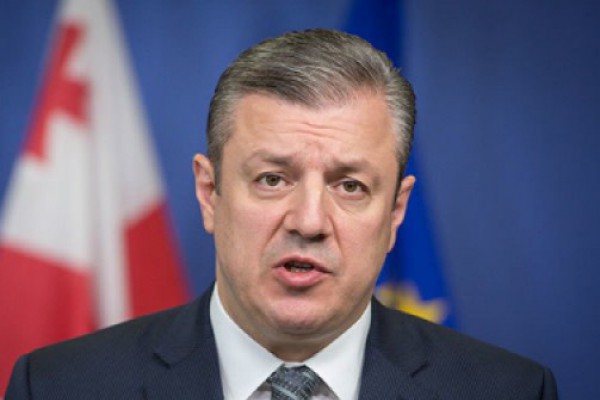 კანონმდებლობა ნარკოპოლიტიკის თვალსაზრისით ზედმეტად მკაცრია და საჭიროებს ლიბერალიზაციას