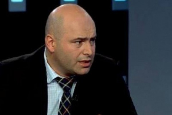 ევროპარლამენტში აფგან მუხთარლის საკითხზე რეზოლუციის პროექტის მიღებით ორი ქვეყნის ხელისუფლებაზე საერთაშორისო ზეწოლა გაძლიერდება