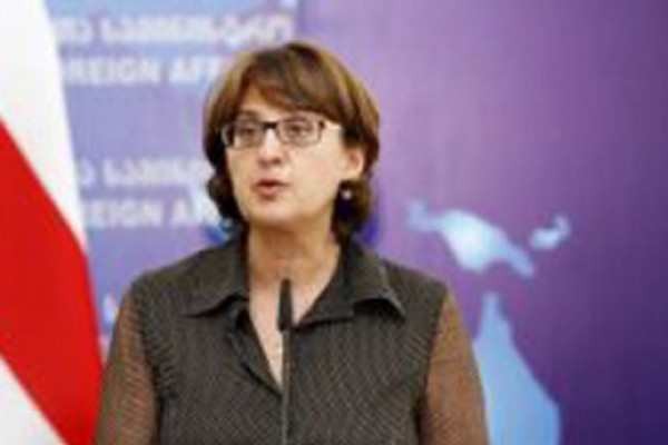 მიუნხენში, უნტერფორინგის სარკინიგზო სადგურზე პოლიცია მასშტაბურ ოპერაციას ატარებს