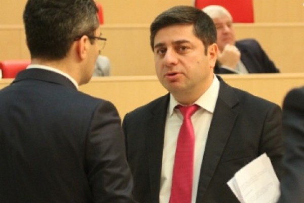 ერთ-ერთ ვარიანტად რეგიონულ-პროპორციულ სისტემაზე გადასვლა განიხილება, რათა პარლამენტი მხოლოდ თბილისელების ორგანო არ აღმოჩნდეს