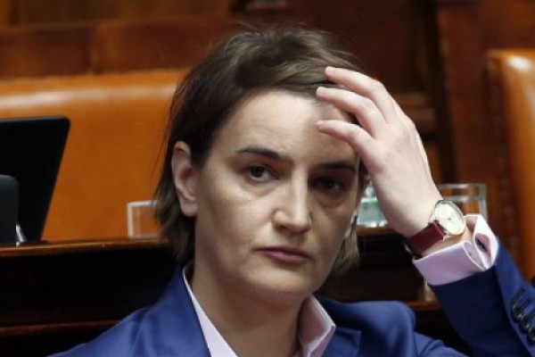 რუსეთს მივიჩნევთ როგორც უფროს ძმას, დამცველს, მაგრამ ევროკავშირი ჩვენი სტრატეგიული გზაა