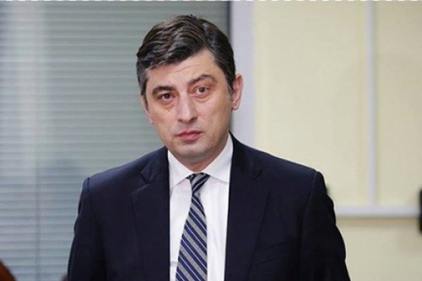 კომერციული ატაშეების შერჩევასთან დაკავშირებით ახალი დეტალები გახდა ცნობილი