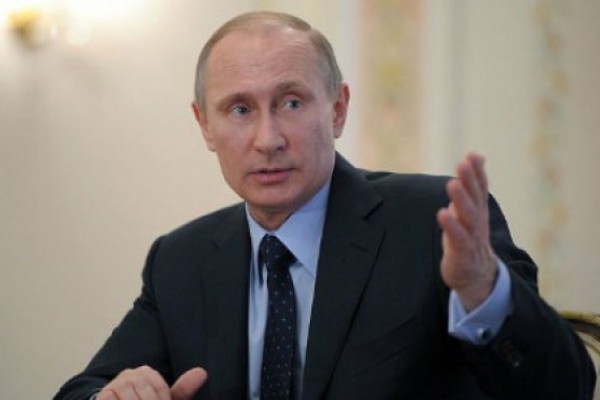 რუსეთი აქტიურად გააგრძელებს აფხაზეთის მხარდაჭერას საერთაშორისო ასპარეზზე