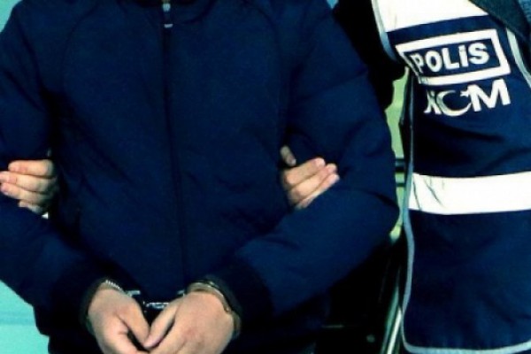 თურქეთის პროკურატურამ ფეთჰულაჰ გიულენის ორგანიზაციასთან კავშირის ბრალდებით, 33 პირის დაკავების ორდერი გასცა