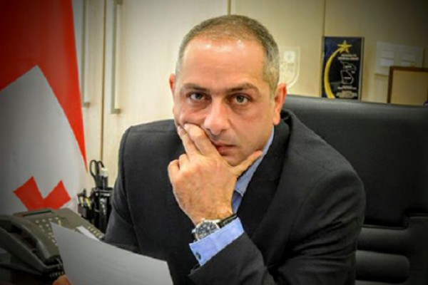 სააკაშვილმა გვასწავლა, როგორ არ უნდა ვმართოთ ქვეყანა