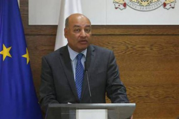უკანასკნელი ხუთი წლის მანძილზე საქართველოს პოზიციები ყველა საერთაშორისო რეიტინგის მიხედვით გაუმჯობესდა და მოწინავე ადგილი დაიკავა