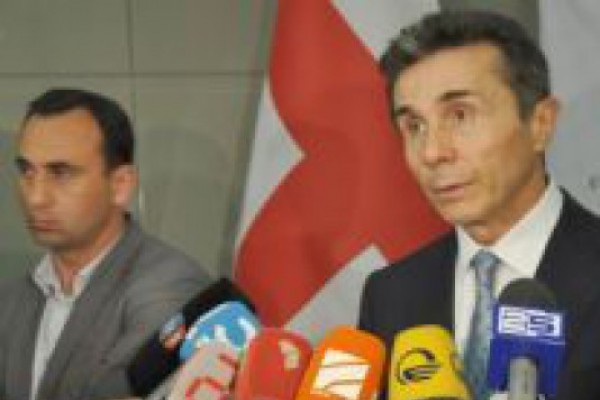 პოლონეთის საგარეო საქმეთა სამინისტრომ მიხეილ სააკაშვილის საქმესთან დაკავშირებით განმარტების გასაკეთებლად უკრაინის ელჩი დაიბარა