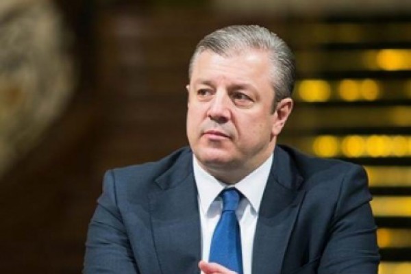 სამეგრელო-ზემო სვანეთში სასტუმრო ინდუსტრიის მიმართულებით, კიდევ მრავალი პროექტი განხორციელდება