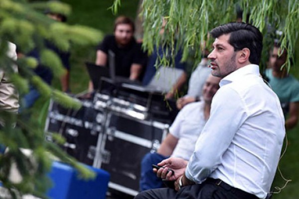 კახა კალაძე: თბილისში არსებულ 1400-მდე სკვერის რეაბილიტაციას განსაკუთრებული ყურადღება დაეთმობა
