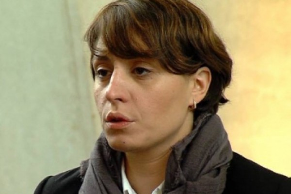 1-ელი ოქტომბერი, რომელიც იყო მშვიდობიანი არჩევნების დღე, იქცა ტყუილის დღედ, მიტაცების დღედ, ბიძინა ივანიშვილის ეზოს გაფართოების დღედ