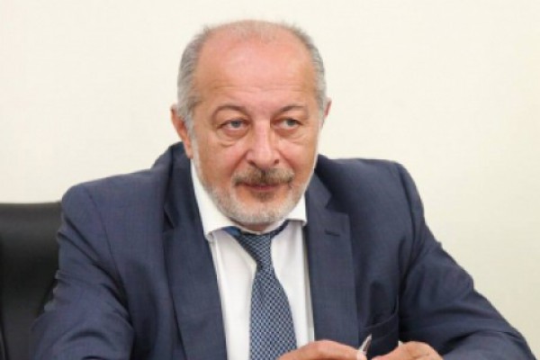 არსებული ინფორმაციით, აუდიტის სამსახურის უფროსის ყველა მოადგილე, გარდა ნოდარ ჯავახიშვილისა, თანამდებობიდან გათავისუფლდა