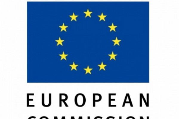 ევროკომისია მიიჩნევს, რომ კატალონიის დამოუკიდებლობის შესახებ რეფერენდუმი ესპანეთის კანონმდებლობის შესაბამისად, კანონიერი არ იყო
