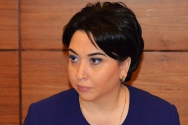 ჩვენ არ გვჭირდება ვეტო, ჩვენ არავისთვის გვითხოვია კონსტიტუციაში დამატებითი ცვლილებების თაობაზე შემხვედრი ნაბიჯის გადმოდგმა