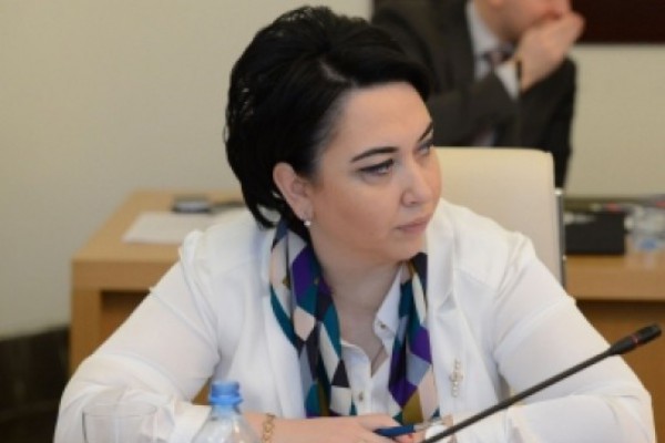 ევროსაბჭოს კომიტეტის უმრავლესობამ საქართველოდან ასარჩევი მოსამართლის პოსტზე რეკომენდაცია ლადო ჭანტურიას მისცა