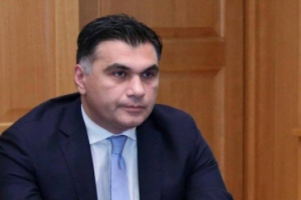ვენეციის კომისიის საბოლოო დასკვნა იმაზე პოზიტიური იქნება, ვიდრე მისი პირველადი შეფასება იყო