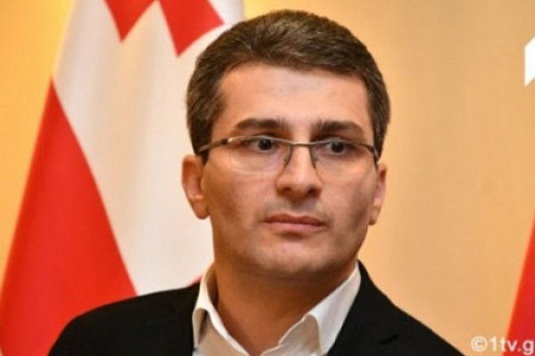თუ პრეზიდენტისა და მისი ადმინისტრაციის პასუხი საბოლოოა, ამ გადაწყვეტილებით რამდენიმე სტრატეგიული შეცდომა დაუშვეს