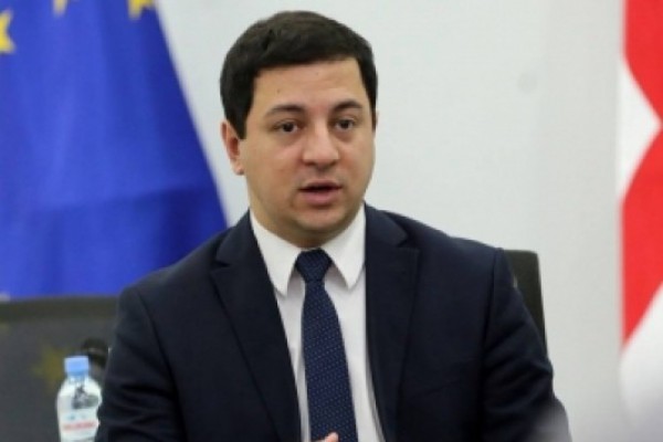 ვენეციის კომისიას ბონუსის სისტემა იურიდიულ ხარვეზად არ დაუდგენია - ბონუსის გაუქმების გადაწყვეტილება კომპრომისის მიზნით არის მიღებული
