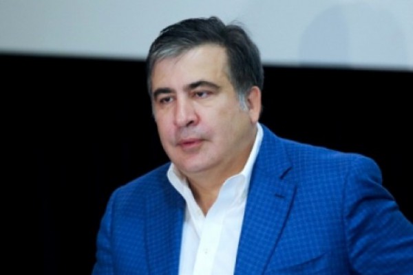 მიხეილ სააკაშვილი:  ”ევროპულმა საქართველომ” ივანიშვილი გააძლიერა
