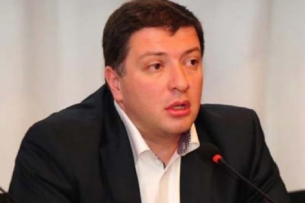 გიგი უგულავა მიხეილ სააკაშვილს:  გულწრფელად მძიმე საყურებელია შენი ასტრონომიული დეგრადაცია