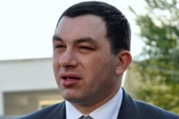 პრეზიდენტის ვეტო სამოქალაქო საზოგადოებისა და ოპოზიციური სპექტრის სრულ კონსენსუსს გამოხატავს