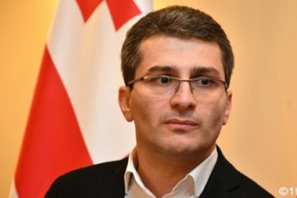 პრეზიდენტმა ვეტოს შეგნებულად დაამატა წინასწარ დაანონსებული ისეთი საკითხები, რაზეც იცოდა, რომ ჩვენ თანხმობას ვერ განვაცხადებდით