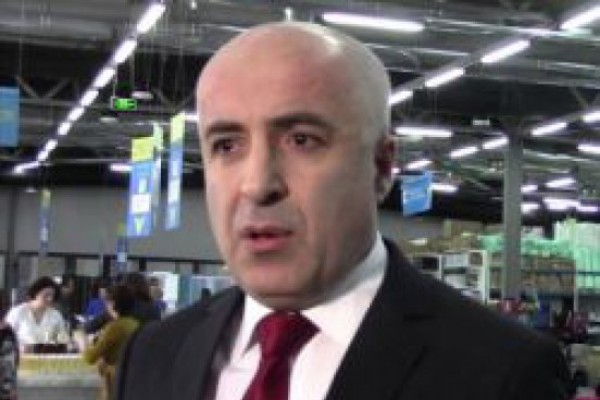„გორგიას“ დირექტორის ყოფილი მეუღლე და მისი ადვოკატი ვარაუდობენ, რომ გია გორგოშაძეს გატაცების გათამაშება სურდა