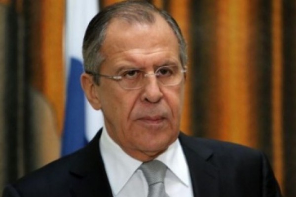 რუსეთის ფედერაცია დაეხმარება სამხრეთ ოსეთს სუვერენიტეტის დაცვაში