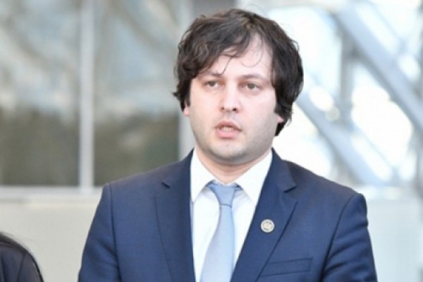 საქართველოში წარსულს ჩაბარდა ის დრო, როცა ერთმანეთთან შერწყმული იყო ადმინისტრაციული და პარტიული რესურსი