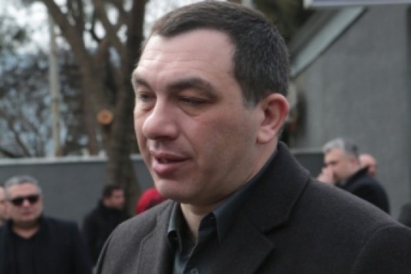 სამართალდამცველებს უნდა მოვთხოვოთ ყიზილაჯლოში მომხდარი ფაქტის სწრაფი გამოძიება და დამნაშავეების დასჯა