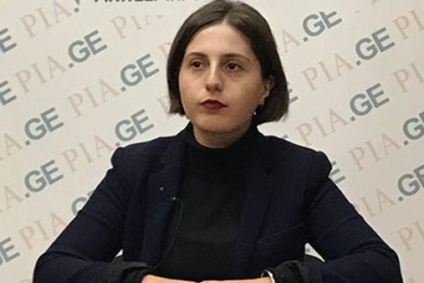ICDI 