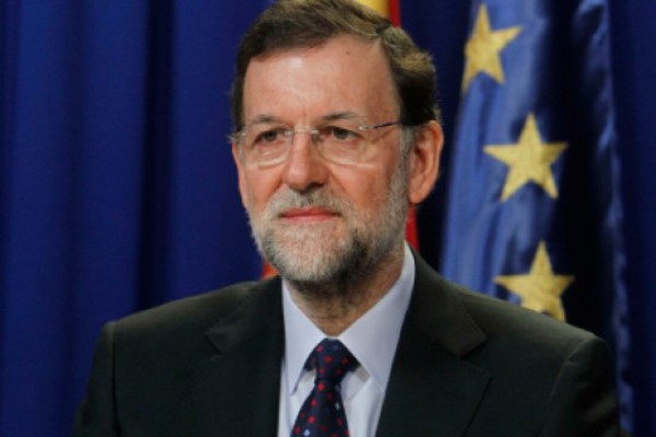 ესპანეთის მთავრობამ კატალონიის ხელმძღვანელობისა და პარლამენტის დათხოვნა და ახალი არჩევნების დანიშვნა გამოაცხადა