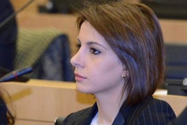 რაც უფრო ხშირად მოვლენ მინისტრები პარლამენტში, მით უკეთესია თავად სამინისტროებისთვისაც და პარლამენტისთვისაც