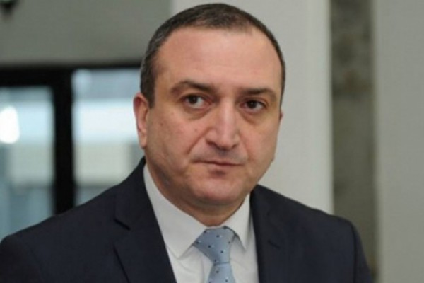 ექსპერტის თქმით, საქართველოს დაწინაურება მსოფლიო ბანკის ანგარიშში უმნიშვნელოვანესი მოვლენაა