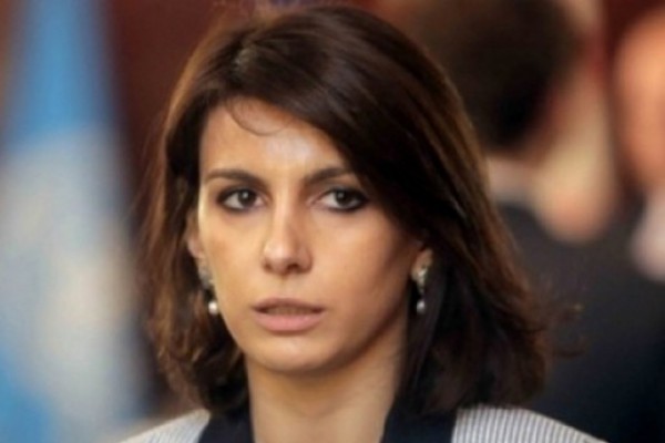 პარტიების დაფინანსების თემა საბიუჯეტო რესურსის დიდწილად არასწორად განკარგვაა და ეს პრაქტიკა გადასახედია
