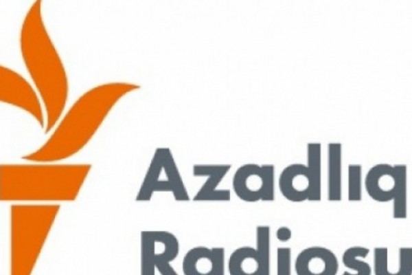 პროფესიულ სტანდარტებთან შეუსაბამო მასალის გავრცელებისთვის რადიო „თავისუფლება“ პირველ არხს ბოდიშს უხდის