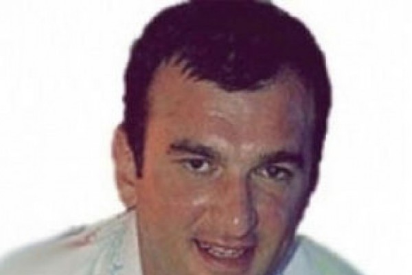 მეგის ქარდავას დაკავების შესახებ ინფორმაციას უკრაინის არც ერთი შესაბამისი ოფიციალური უწყება ამ ეტაპზე არ ადასტურებს