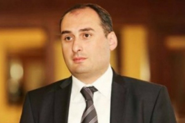 საქართველოში 2019-2020 წლებში პენსია 20-20 ლარით გაიზრდება