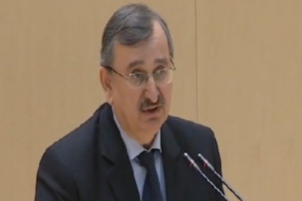 რატომ გაეცით სამშაბათს 50 მლნ ლარის ოდენობის დამატებითი სესხი კომერციულ ბანკებზე?!