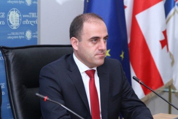 ჯანდაცვისა და სოციალური მომსახურების სამსახურმა ბოლო სამი წლის განმავლობაში 10 ახალი პროგრამა განახორციელა