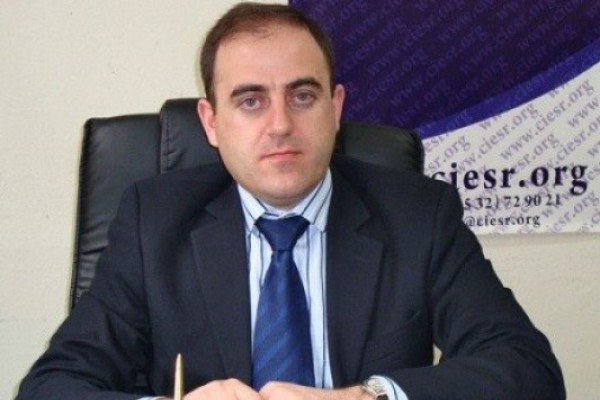 დავით ნარმანია :  „ახალი ტფილისის“ ფარგლებში პირვანდელი სახით აღდგა 51 ისტორიული შენობა